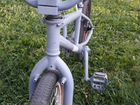 Трюковой велосипед: BMX объявление продам