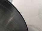 Комплект тормозных дисков на Рендж Ровер спорт, пр объявление продам