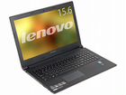 Продается ноутбук Lenovo B5030 (HD) объявление продам