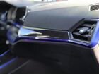 BMW 3 серия 2.0 AT, 2019, 9 000 км объявление продам
