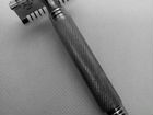 Ручки laton для Т-образных станков ручной работы объявление продам