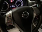 Nissan Sentra 1.6 CVT, 2016, 64 162 км объявление продам