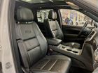 Jeep Grand Cherokee 3.0 AT, 2013, 95 000 км объявление продам