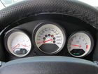 Dodge Caliber 1.8 МТ, 2008, 101 403 км объявление продам