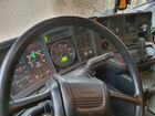Тяжеловоз Scania 8x4 объявление продам