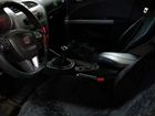 SEAT Leon 1.2 МТ, 2012, 143 000 км объявление продам