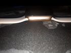 Apple watch 4 series 40mm объявление продам