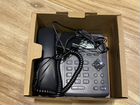 Телефон SIP - T19P E2 продается объявление продам
