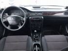 Honda Civic 1.4 МТ, 1998, 230 000 км объявление продам