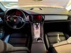 Porsche Panamera 4S 4.8 AT, 2011, 85 000 км объявление продам