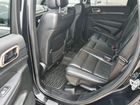 Jeep Grand Cherokee 3.0 AT, 2014, 107 000 км объявление продам