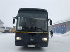 Мерседес бенц О330 автобус объявление продам