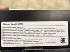 Xiaomi Amazfit GTS A1914 /GTR A1910 (новые) объявление продам