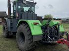 Трактор К-714 Петра объявление продам