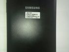 SAMSUNG Galaxy Tab 4 7.0 SM-T231 8Gb Черный объявление продам