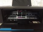Принтер HP Deskjet Ultra 2029 объявление продам