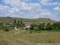 Село балки. Село балки Белогорский район Крым. Белогорский район село Зеленогорское. С Зеленогорское Белогорский район Крым. Село Зеленогорское Крым Белогорский район горы.