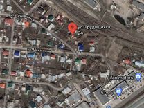 Тоня 34 Года Новая Игирма 3 Квартал