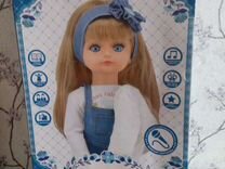 Алиса бу авито. Алиса бу авито. Алиса бу авито. Алиса бу авито. Колонка алиса лайт фиолетовая.