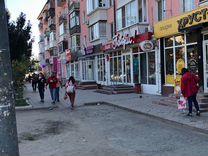 Куплю Магазин С Арендаторами В Омске Куплю Магазин С Арендаторами В Омске