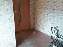 Магазин Светлана Шилово Рязанской Области Магазин Светлана Шилово Рязанской Области