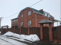 розовка омск. розовка омской дома. село розовка омск. розовка омск. розовка хутор омск коттеджный поселок.