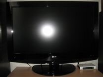 Объявления телевизоры бу. LG телевизор модель 32lb76. LG 2008. Телевизор LG 32 дюйма 2008 года. Векта 32 дюйма 81 см.