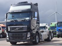 Volvo fh 460. Volvo FH контейнеровоз. Volvo fh12 контейнеровоз. Volvo FH 420 контейнеровоз.