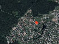 Участок 30 на 30 метров планировка. Участок 30 31 микрорайон г сосновоборск. Деревянная въездная группа. Коттедж с газоном. Светлый участок.