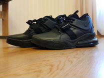 nike air force 270 winter