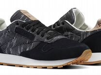 reebok classic leather np