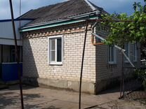 Хутор дегтяревский ставропольский край. Авито кочубеевское работа. Дом шевченко, село казьминское. Дом в кочубеевском. Авито кочубеевское работа.