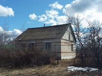 Купить Квартиру В С Петровское Тамбовской Области