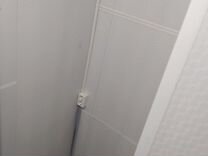 1-к квартира, 19 м², 3/5 эт.