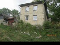 Купить Дом В Северной Осетии