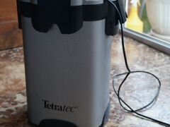 Продам внешний фильтр Tetratec EX1200