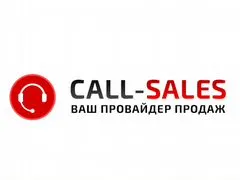 Работа для женщин от 35-40 лет свежие объявления недвижимость дать объявление в москве