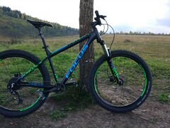 Focus evo. Focus 27.5+. Focus Bold Pro 27.5+. Горный (MTB) велосипед Focus Bold EVO (2017). Focus Bold Factory.