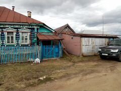 Авито ардатов нижегородской. Беляево Ардатовский район. Беляево Нижегородская область Ардатовский район. Проклятый дом в деревне Ардатов. Беляево Нижегородская область Ардатовский район истории.