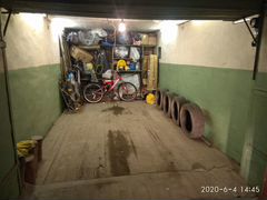 Ижорский гараж. Снять гараж пролетарская. Красноармейская 29б. База алика тульского гараж. Арендные гаражи.