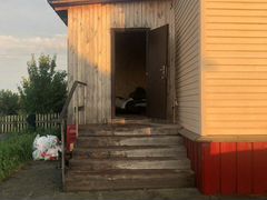 Купить Дом В Чистоозерном Новосибирской