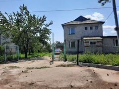 Купить Дом В Плеханах Балаковском Районе Саратовской