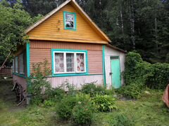 Авито Псков Дома Дачи Купить