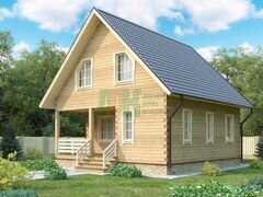 Циан Недвижимость Чайковский Купить