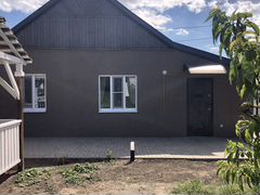 Темрюк застройка жилье. Снять дом в темрюке на длительный. Ахтубинск улица сталинградская. Темрюк ул кириллова дом 9. Темрюк проезд 129 дом 6.