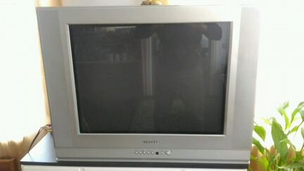 Телевизор Самсунг 72 см диагональ