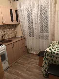 Саратов ленинский 2 комнатная квартира купить. Продажа квартир в Саратове Ленинский район вторичное.