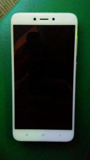 Xiaomi Redmi 4x