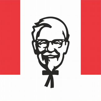 Грузчик в KFC Салават