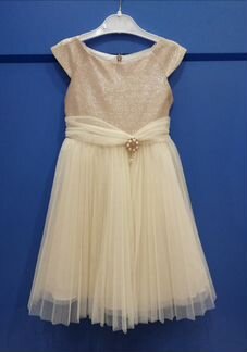 Платье nigina/110-134